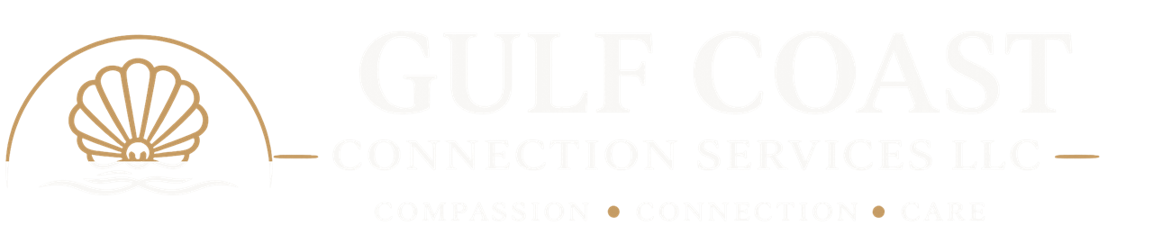 Gulf Coast Connection Services — Restoring the Human Side of Care
